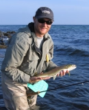 Ready to release Ready to release