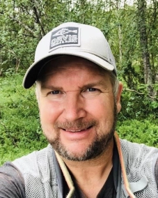 Viggo smiling Viggo smiling