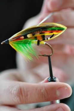 World class fly tying World class fly tying