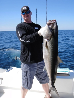 Jason Tison Jason Tison