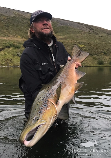 103 cm from September 2013 103 cm from September 2013