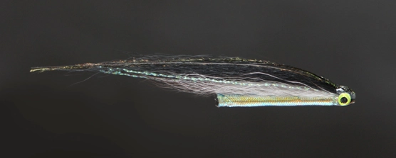 HKA Sunray HKA Sunray