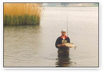 Martin smiles Martin smiles