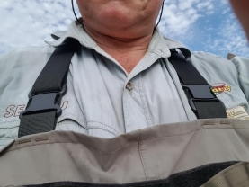 Suspenders Suspenders