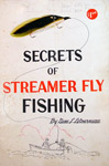 secrets-of-streamer-fishing