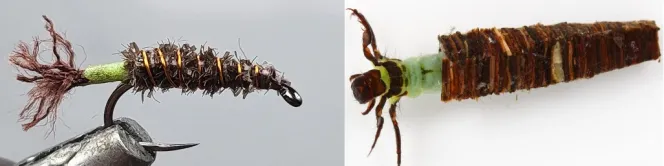 natural_vs_day_drifter_caddis_clip_for_thumbnail.jpg