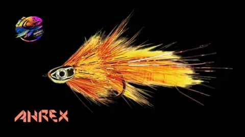 Video thumb for Orange Whisperer