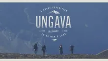 Video thumb for Hooke Ungava: An Expedition to No Man’s Land