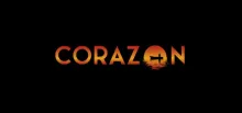 Video thumb for Corazón
