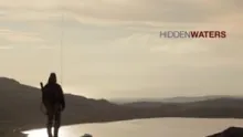 Video thumb for Hidden Waters