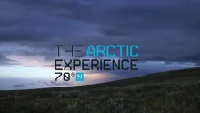 Video thumb for The Arctic Experience 2