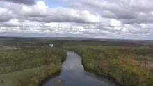 Video thumb for Musky Chronicles