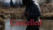 Video thumb for Cancelled on the Clark Fork