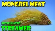 Video thumb for Mongrel Meat