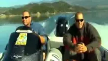 Video thumb for Bass the Movie