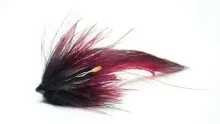 Video thumb for Steelhead Monster