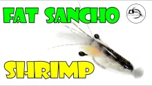 Video thumb for Fat Sancho