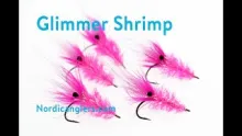 Video thumb for Glimmer Shrimp Variant