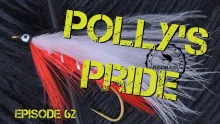 Video thumb for Polly's Pride