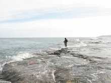 User submitted picture: bass fly fishing north se...